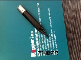 P125BCPC(yu)unixaC(j)F^F(xin)؛