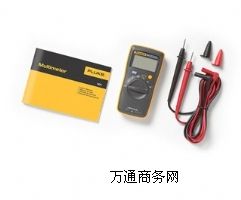 Fluke 101fñF(xin)؛
