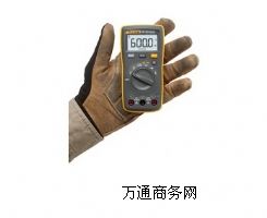 107fñF(xin)؛