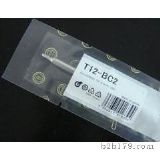 T12-BC2F^׹T12F^