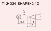 F(xin)؛(yng)T12-D24׹F^