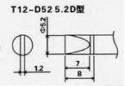 F(xin)؛(yng)T12-D52׹F^