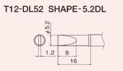 SֱNڰ׹T12-DL52F^l(f)