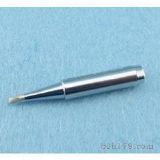 F^HAKKO 900M-T-2LDF^