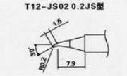 F^SֱNڰ׹T12-JS02F^l(f)