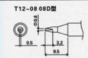 ڰ׹T12-D08F^l(f)
