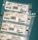 T18-K׹F^l(f)r