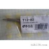 F(xin)؛(yng)T12-B2׹F^