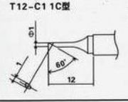 F(xin)؛(yng)T12-C1׹F^