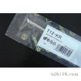 ڰ׹T12-KRF^l(f)