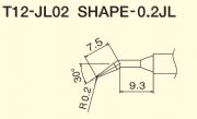 ڰ׹T12-JL02F^l(f)