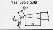 ڰ׹T12-J02F^l(f)