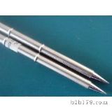 ڰ׹T12-BLF^l(f)