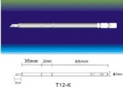 SֱNڰ׹T12-KF^l(f)