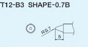 ׹F^T12-B3׹F^S