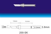 200-SKF^F(xin)؛