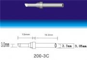 200F^QUICK 200-3CF^
