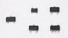 oOܵIC XZ234