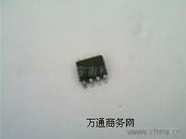 (zhun)I(y)(yng)1.2V20VIC