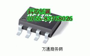 (zhun)I(y)(yng)IC