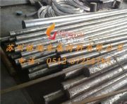 17-4phA䓹(yng)