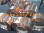 ͨc5191~(yng)