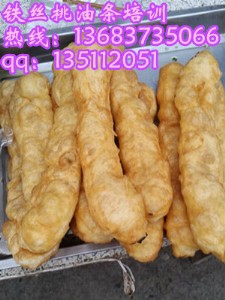 Fz͗lӖ(xn)l(xing)IB(yng)Ӗ(xn)