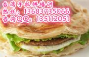 _(ti)ץӖ(xn)
