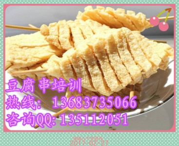 uˮӖݼg(sh)Ӗ