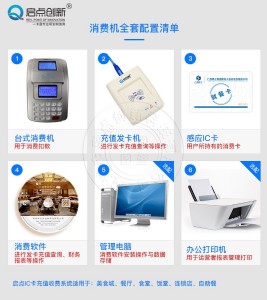 tcp/ip(sh)r(sh)M(fi)C(j)tcp(sh)r(sh)ʳˢC(j)