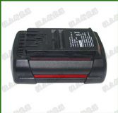 늳ؽM36V 3000mAh BOSS늄(dng)늳