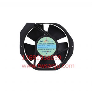 sj1738ha2ɢL(fng)-늙C(j)S-_(ti)އH늙C(j)