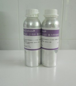 absճabszˮabsճpcl(f)zˮ