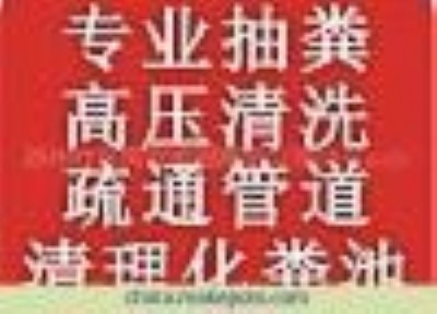 KݸБ(yng)ˮ^SKݸБ(yng)Sްb˾KԄ(dng)Б(yng)