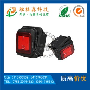 溸C_P(gun) 25a_P(gun) Bwʽˮ