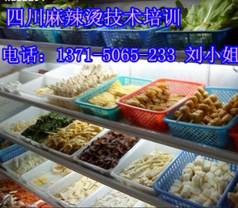 СCļg(sh)ÌW(xu)᣿нĴCC䷽