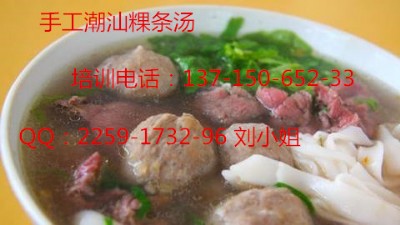 ڳţ@lӖ(xn)ôW(xu)ֹ@l
