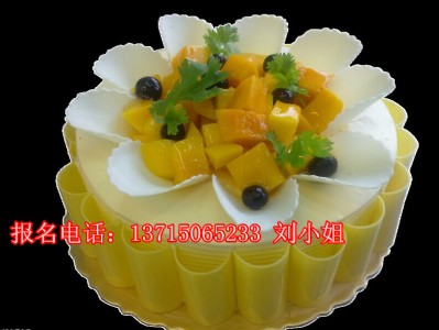 ڵļg(sh)Ӗ(xn)決ѻӖ(xn)