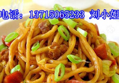 ɫСԟӖ(xn)h漼g(sh)䷽Ӗ(xn)