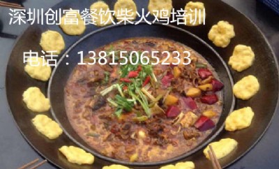 ʯrr(nng)ҲuӖ(xn)W(xu)Уug(sh)Ӗ(xn)