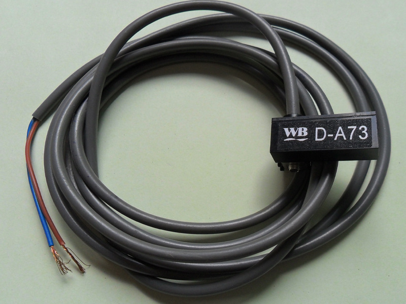 d-a73(sh)Dʾ