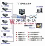 BiẖO(jin)طẖO(jin)ϵy(tng)(D)