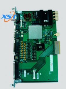 Aosn3500r(ji)