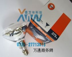 W˾SICCA CL 375Wt⾀B(yng)ֳ?z)?><div><a rel="nofollow" href="javascript:op1(89042)"><img src=