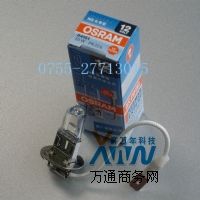 W˾64151 12V55W PK22S H3u?z)?><div><a rel="nofollow" href="javascript:op1(90369)"><img src=