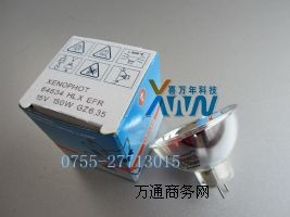 W˾64634 15V150WWx