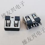 USB AFwʽ 10.0(MM)߅/o(w)߅ _