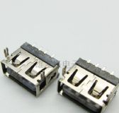 USB A/Fӿ wǰNʽ10.0~(y)ƽ ӆ