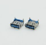USB AFĸ3.0ӿ ~_߅w {zоF