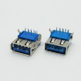 USB 90A/Fĸ3.0^ _90ƽ {ɫz